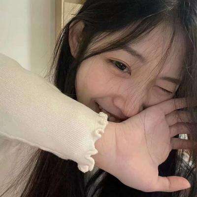 斗牛游戏大厅下载手机版